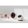 Beautifly Masażer antycelulitowy Bubble Body - 1221483 - zdjęcie 6